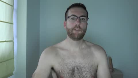 Jota online show from 29, 12, 2024
