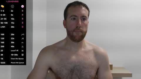 Snapshot of machohiberiko chatting on 9, 1, 2025 Jota online show from 9, 1, 2025