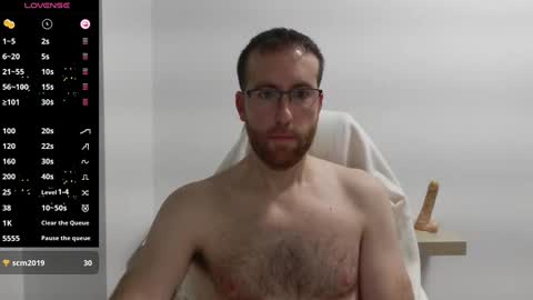 Snapshot of machohiberiko chatting on 13, 2, 2025 Jota online show from 13, 2, 2025