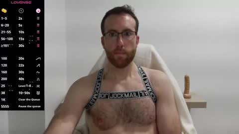 Snapshot of machohiberiko chatting on 22, 2, 2025 Jota online show from 22, 2, 2025