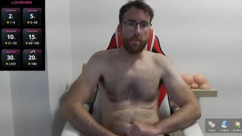 Snapshot of machohiberiko chatting on 10, 11, 2025 Jota online show from 10, 11, 2025