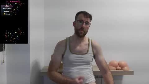 Snapshot of machohiberiko chatting on 17, 11, 2025 Jota online show from 17, 11, 2025