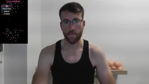 Snapshot of machohiberiko chatting on 26, 11, 2025 Jota online show from 26, 11, 2025