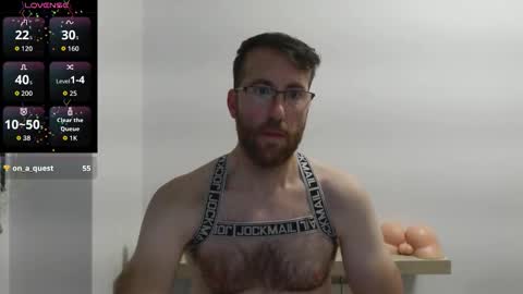 Snapshot of machohiberiko chatting on 2, 12, 2025 Jota online show from 2, 12, 2025