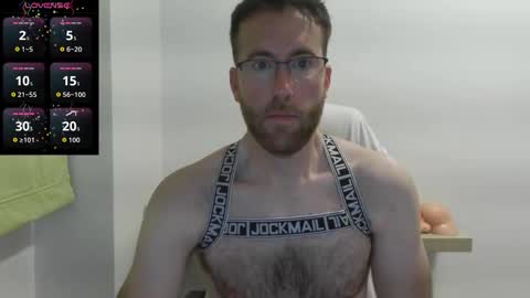 Jota online show from 4, 3, 2026