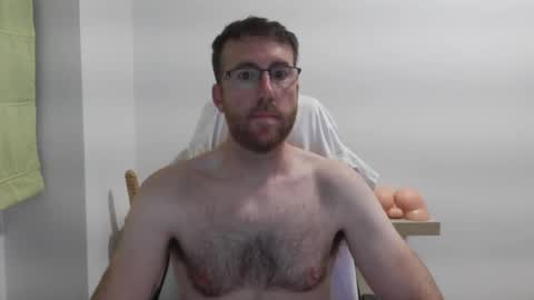 Jota online show from 22, 3, 2026