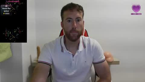 Jota online show from 14, 6, 2026