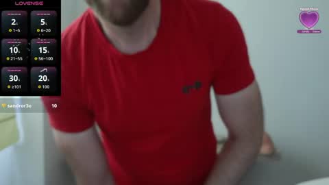 Jota online show from 16, 6, 2026
