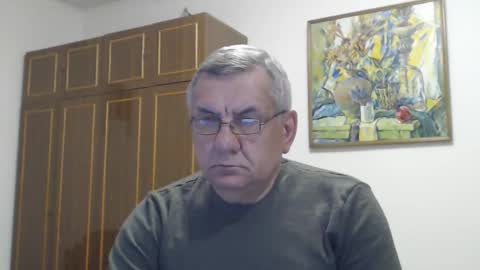 Macho online show from 16, 2, 2026