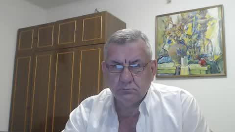 Macho online show from 2, 4, 2026