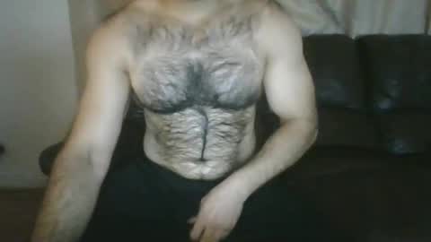 Snapshot of machoman512 chatting on 19, 11, 2025 machoman512 online show from 19, 11, 2025