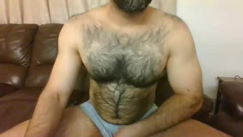 Snapshot of machoman512 chatting on 7, 2, 2026 machoman512 online show from 7, 2, 2026