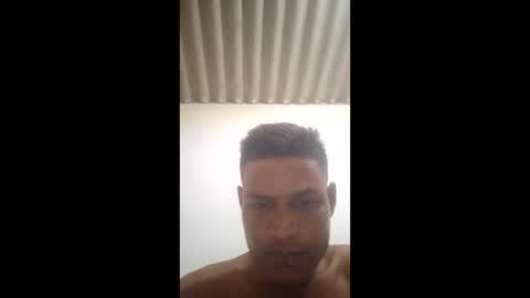 machucaricoxxx153399 online show from 16, 5, 2026