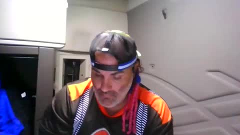 machu el bibliotecario online show from 22, 10, 2025