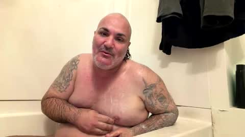 Snapshot of machuelbibliotecario chatting on 12, 1, 2026 machu el bibliotecario online show from 12, 1, 2026