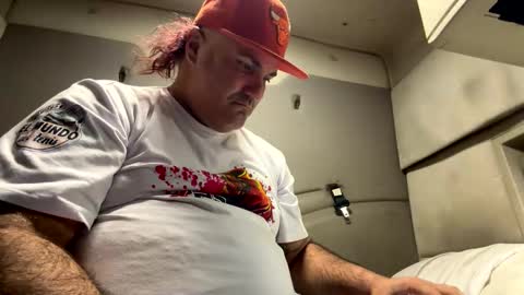 Snapshot of machuelbibliotecario chatting on 3, 3, 2026 machu el bibliotecario online show from 3, 3, 2026