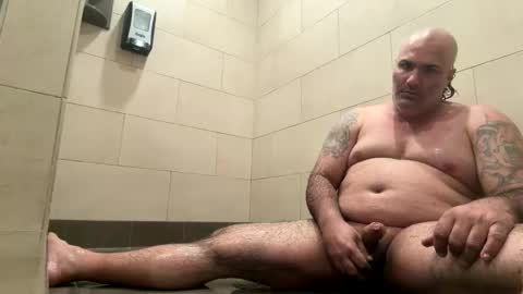 Snapshot of machuelbibliotecario chatting on 4, 3, 2026 machu el bibliotecario online show from 4, 3, 2026