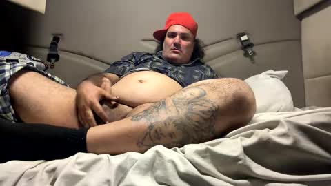 Snapshot of machuelbibliotecario chatting on 15, 4, 2026 machu el bibliotecario online show from 15, 4, 2026