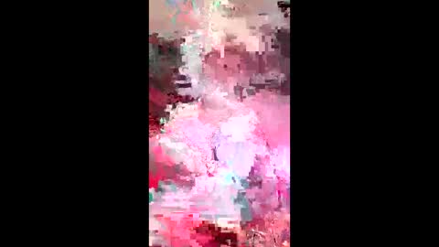 Snapshot of maciasbraulio846 chatting on 1, 2, 2026 maciasbraulio846 online show from 1, 2, 2026