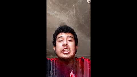 Snapshot of maciasbraulio846 chatting on 1, 3, 2026 maciasbraulio846 online show from 1, 3, 2026