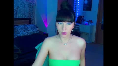 maciimayy online show from 29, 3, 2026