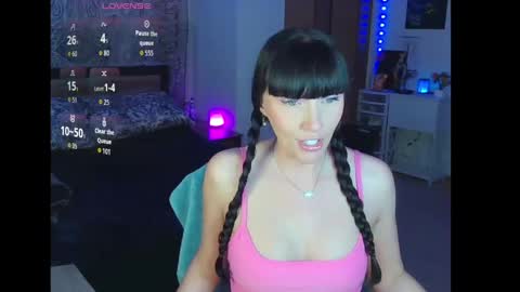 maciimayy online show from 6, 4, 2026