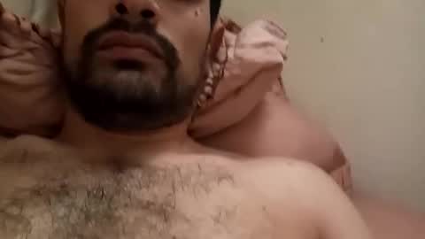 Snapshot of macilin chatting on 6, 10, 2025 macilin online show from 6, 10, 2025