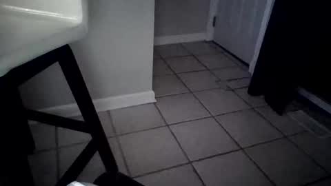 Big mack 1 online show from 23, 2, 2026