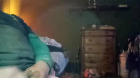 mack9875 online show from 14, 1, 2025