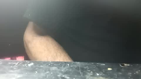 mack9875 online show from 15, 2, 2025