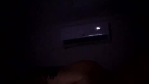 mack9875 online show from 2, 10, 2025