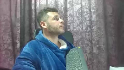 MACK online show from 10, 2, 2026