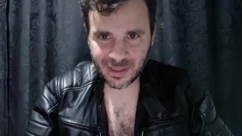 MACK online show from 17, 4, 2026