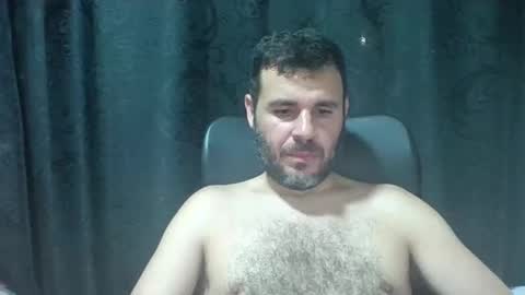 MACK online show from 4, 6, 2026