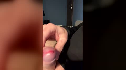 Snapshot of mackar92 chatting on 10, 2, 2026 mackar92 online show from 10, 2, 2026