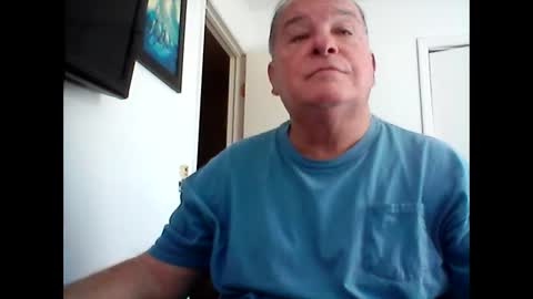 mackdocc001 online show from 3, 12, 2024