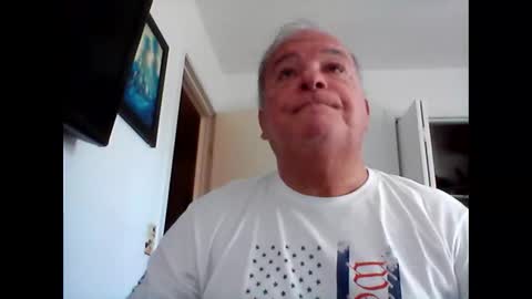 mackdocc001 online show from 16, 1, 2025