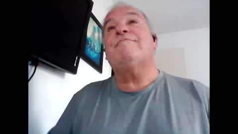 mackdocc001 online show from 6, 2, 2025