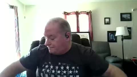 mackdocc001 online show from 20, 9, 2025