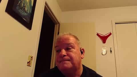 mackdocc001 online show from 5, 12, 2025