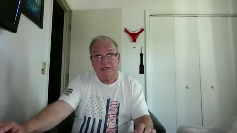 mackdocc001 online show from 18, 3, 2026