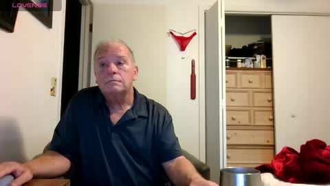 mackdocc001 online show from 1, 5, 2026