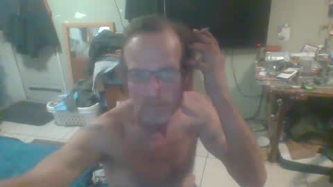 mackdog1369 online show from 29, 12, 2024