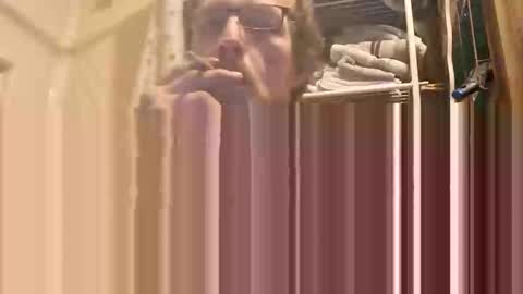 mackdog1369 online show from 30, 12, 2024