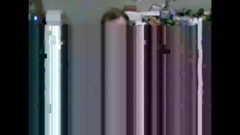 mackdog1369 online show from 31, 12, 2024