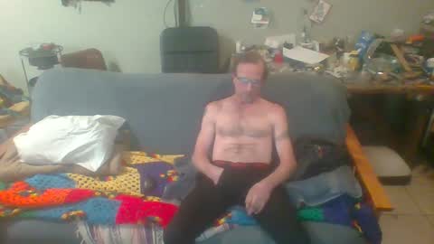 mackdog1369 online show from 10, 2, 2025