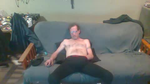 mackdog1369 online show from 7, 3, 2025