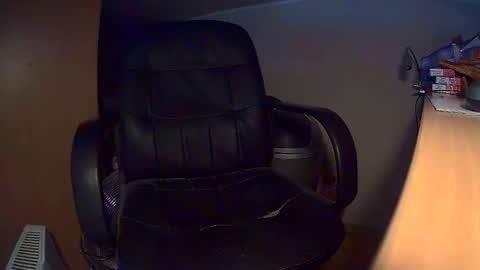 Makan online show from 22, 1, 2025