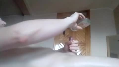 Makan online show from 21, 12, 2025