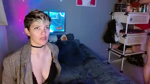 Noah Askew online show from 2, 3, 2025